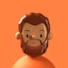 Lucas avatar