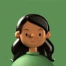 Amira avatar