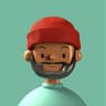 James avatar