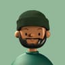 Ethan avatar