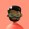 Pablo avatar
