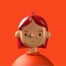 Sofia avatar