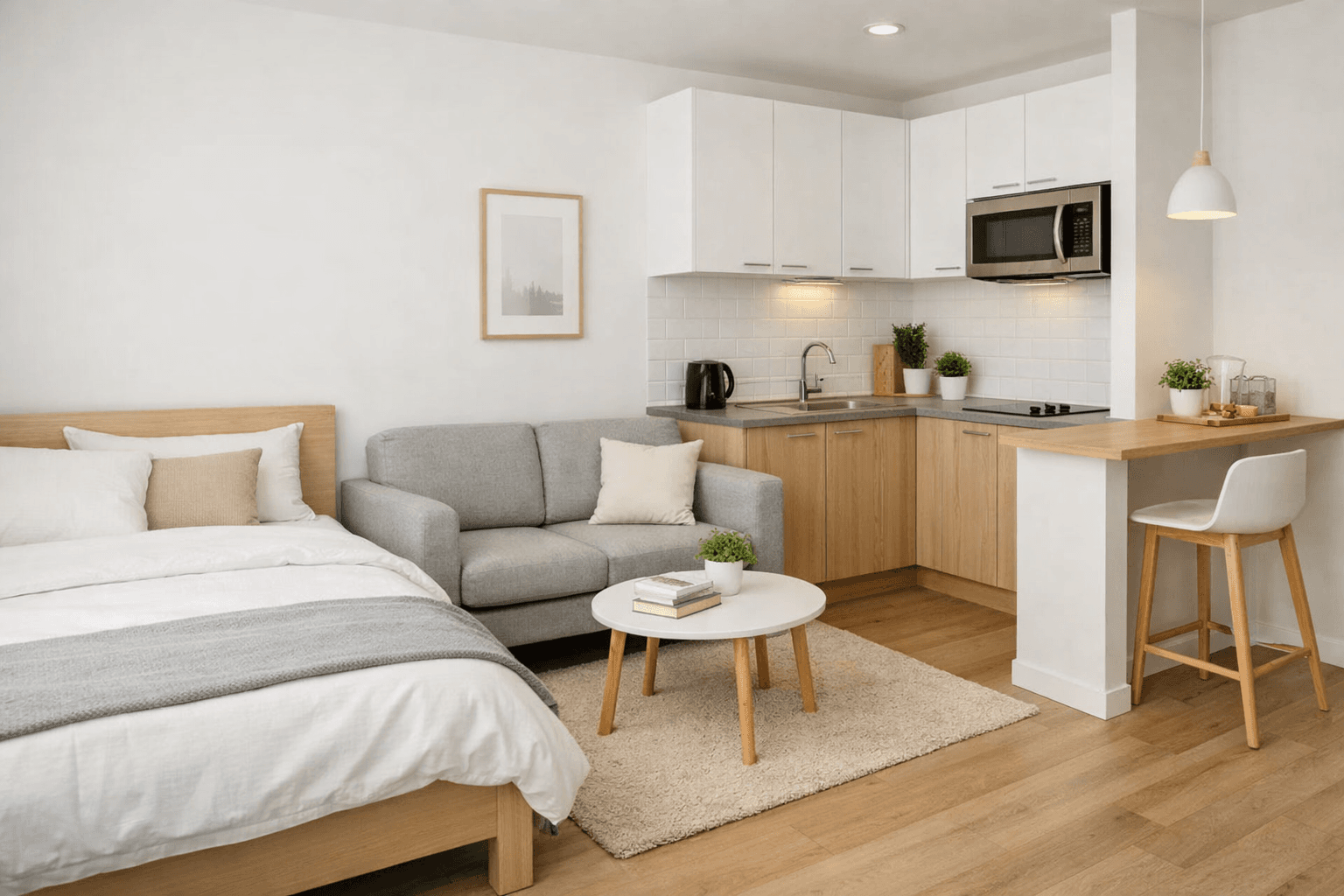 Too Good to Be True Rental Deals: Why Cheap Rent Often Signals a Scam